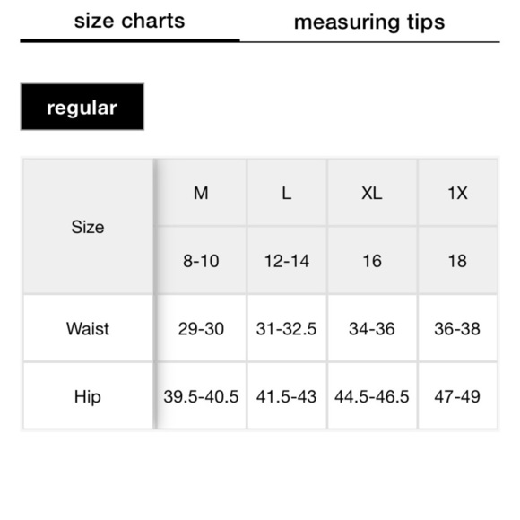 Athleta Colorblock Sonar Capri Athletic Legging Midrise Sz Large Pink Blue Grey‎ - Picture 4 of 14